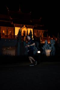 BIB: 
                            <button type="button" onclick="openModal(22279826)" class="btn btn-primary btn-sm float-right btn-popup" data-toggle="modal" data-target=".modal-high-quality">
                        <i class="fas fa-shopping-cart"></i> Add to Cart
                    </button>
                                            <button type="button" onclick="isThisMe(22279826, true)" class="btn btn-success btn-sm float-right btn-popup btn-isme hidden" data-toggle="tooltip" data-placement="bottom" title="นี่คือรูปของคุณใช่ไหม คลิกที่นี่เพื่อเอาเข้าอัลบั้ม">
                        <i class="fas fa-plus"></i> Add to album
                    </button>
                    <button type="button" onclick="isThisMe(22279826, false)" class="btn btn-warning btn-sm float-right btn-popup btn-isnotme hidden">
                        <i class="fas fa-ban"></i> Remove from album
                    </button>